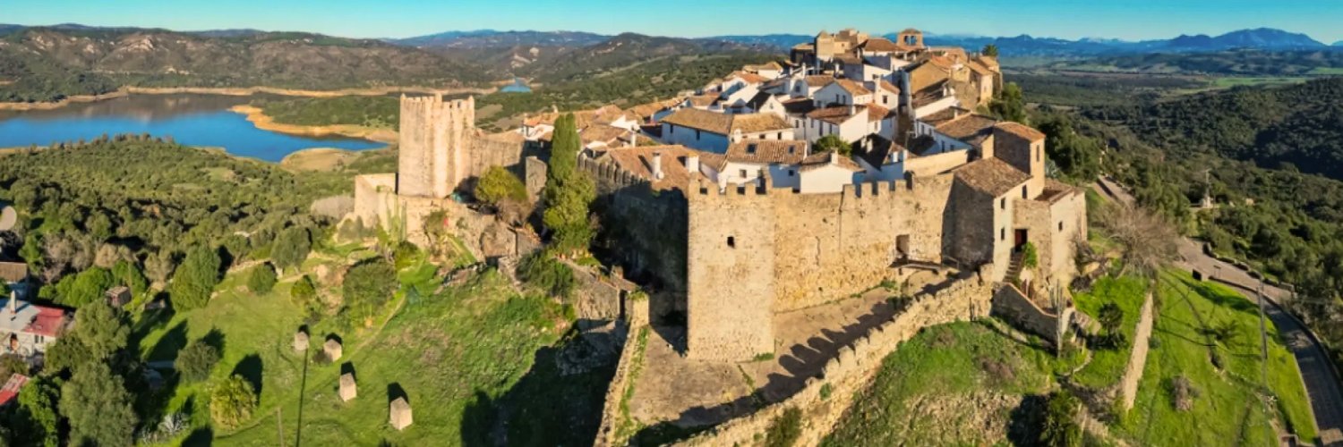 Marca Andalucia banner