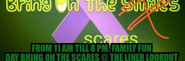 BringOnTheSmiles banner