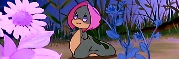 Pabloblublu's profile banner image