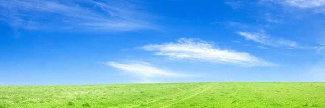cobacame's profile banner image