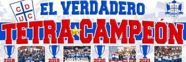 Felipe Contreras zampedrista rosselista banner