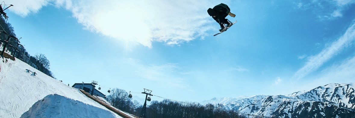 686daisuke's profile banner image