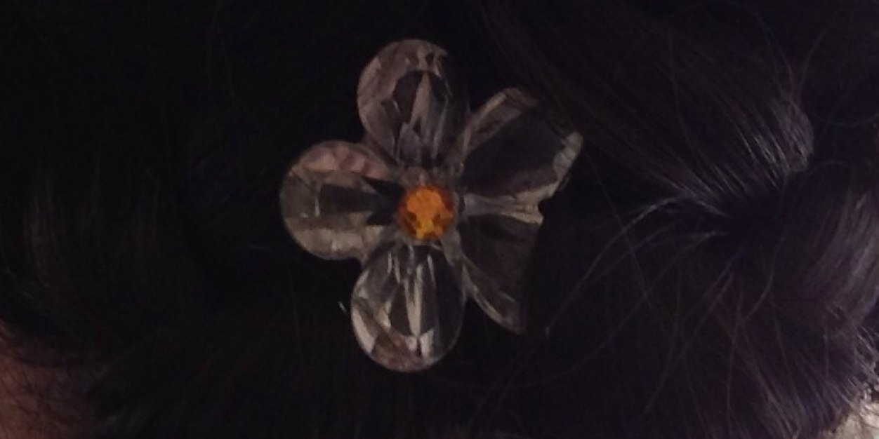 cerdtal's profile banner image