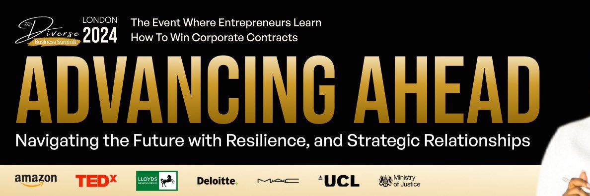 Michelle Raymond banner