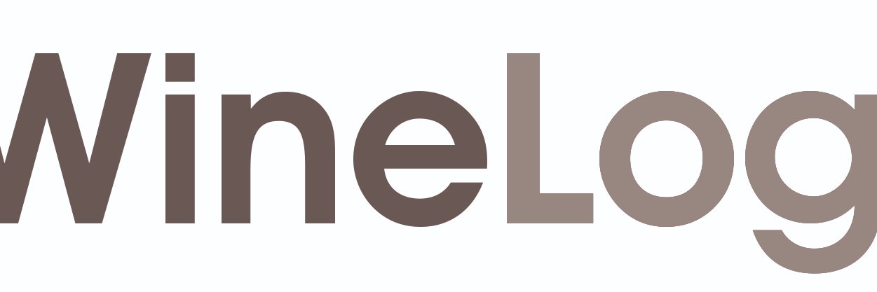 CAWineLogistics's profile banner image