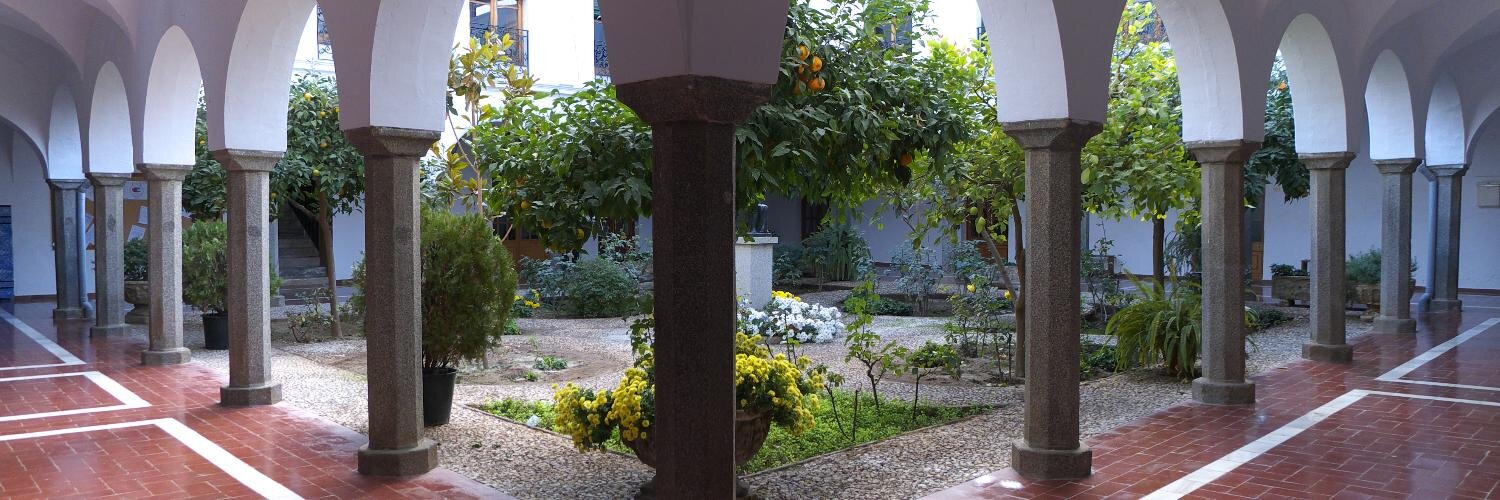 TurismoLSDM's profile banner image