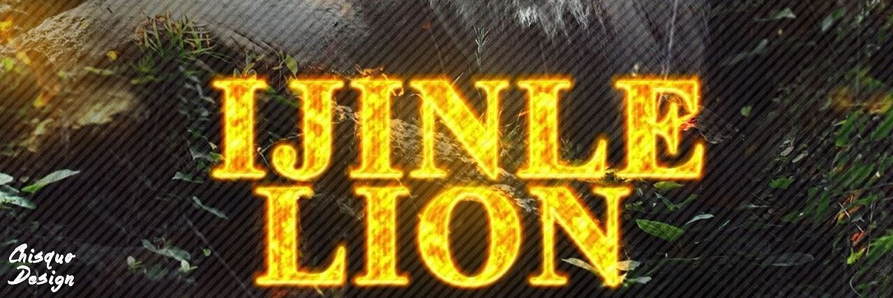 DòdoBoy 🦁💰👑 banner