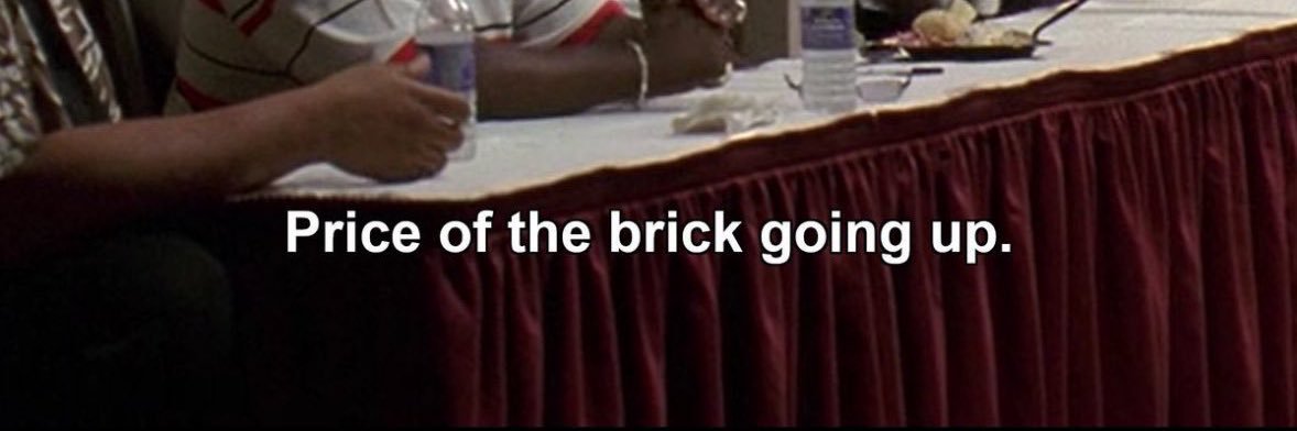 𝙼𝚊𝚢𝚘𝚛 𝚘𝚏 𝙱𝚛𝚘𝚘𝚔𝚕𝚢𝚗 𝙿𝚊𝚛𝚔 banner