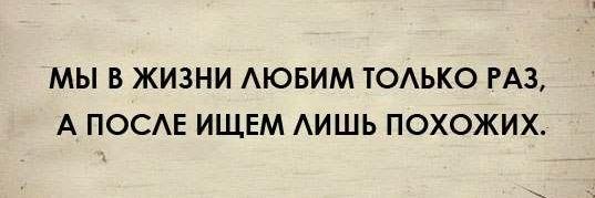Olga_YZ's profile banner image