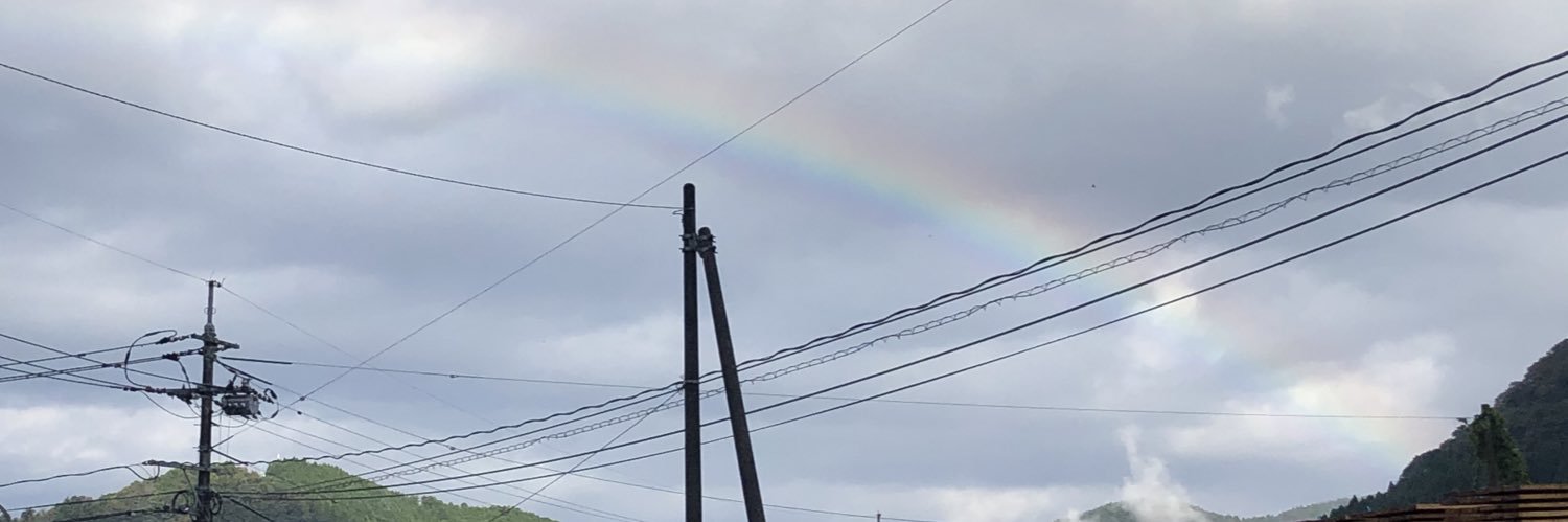 cabi_21's profile banner image