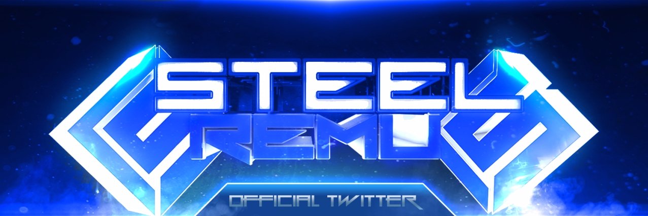 レ ム banner