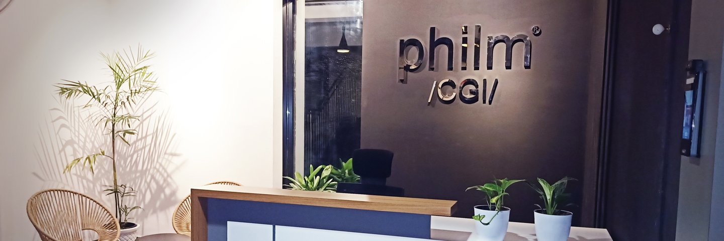 PhilmCGI's profile banner image