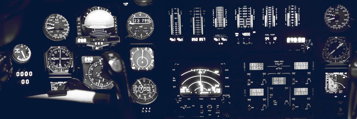 ElliotFlyMeNow's profile banner image