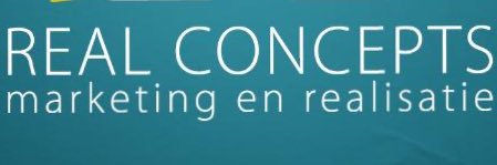 Real_Concepts's profile banner image