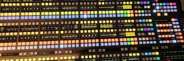 SportsTVGuy banner