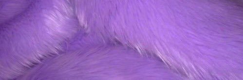imanniex's profile banner image