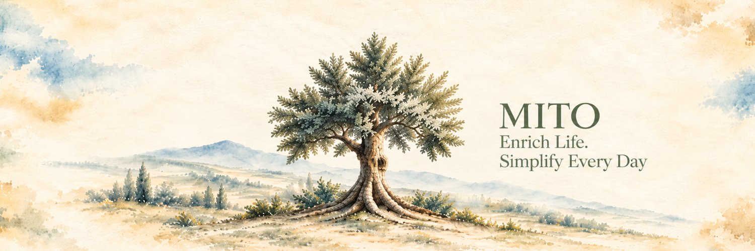 y_tanr's profile banner image