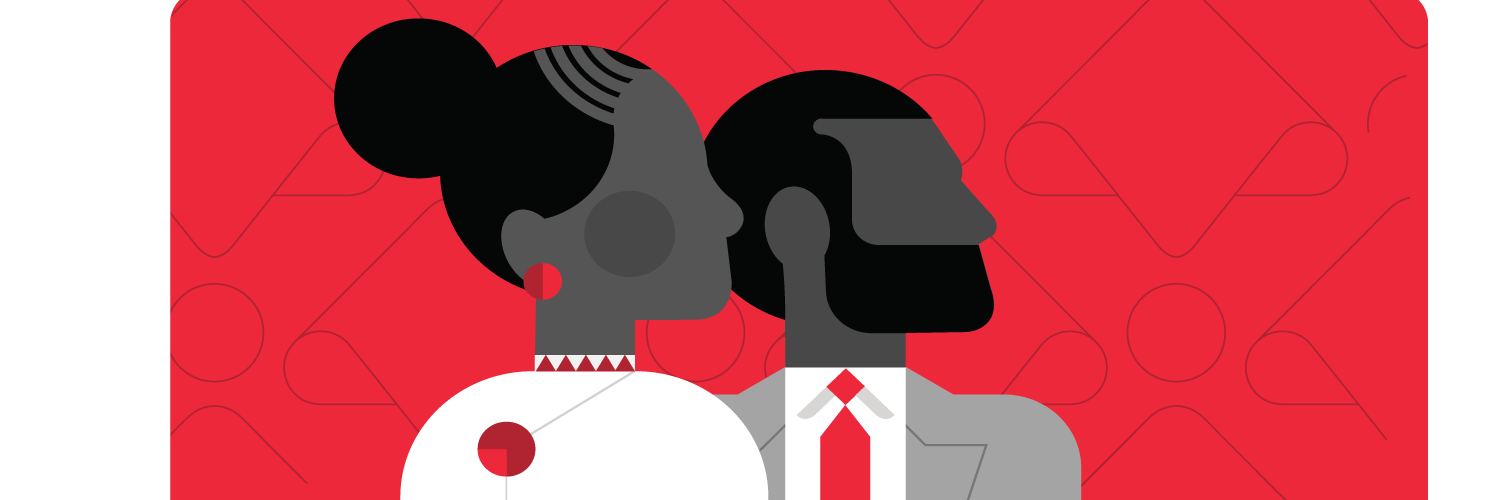 LegadimaHC's profile banner image
