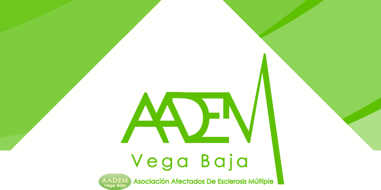 AADEMesclerosis's profile banner image