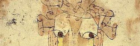 A’Mando banner