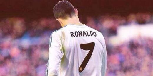 bryan_wawan's profile banner image