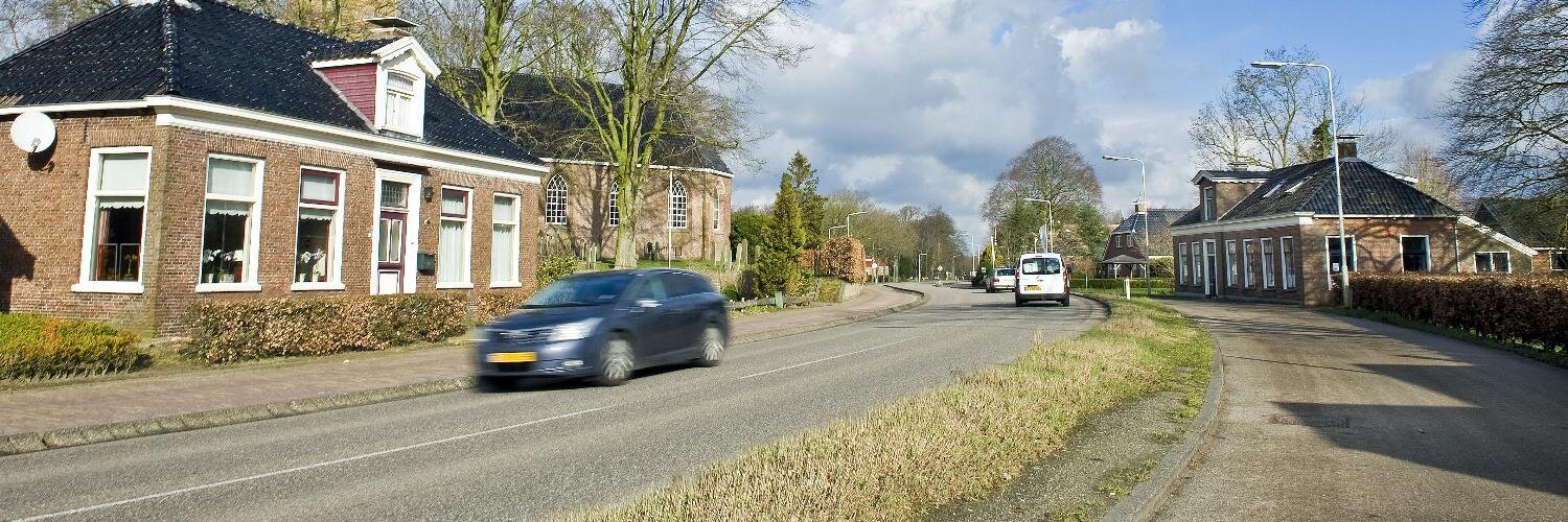 komtwijzel's profile banner image