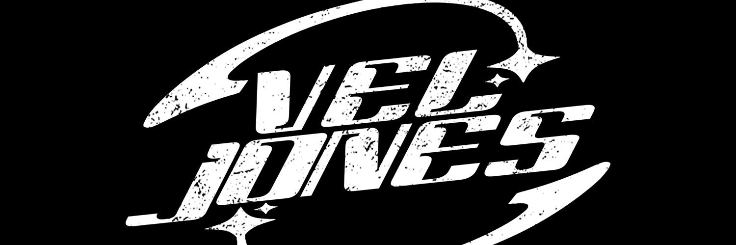 MrVelJones's profile banner image