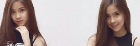 ChelseAddict50's profile banner image