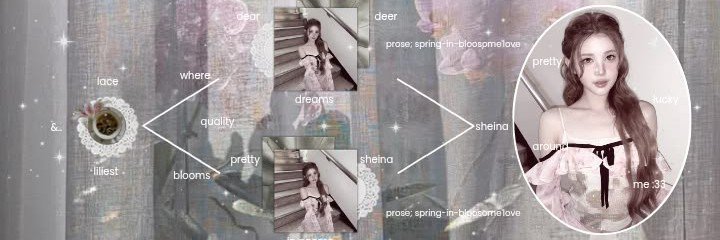 moon_star99's profile banner image