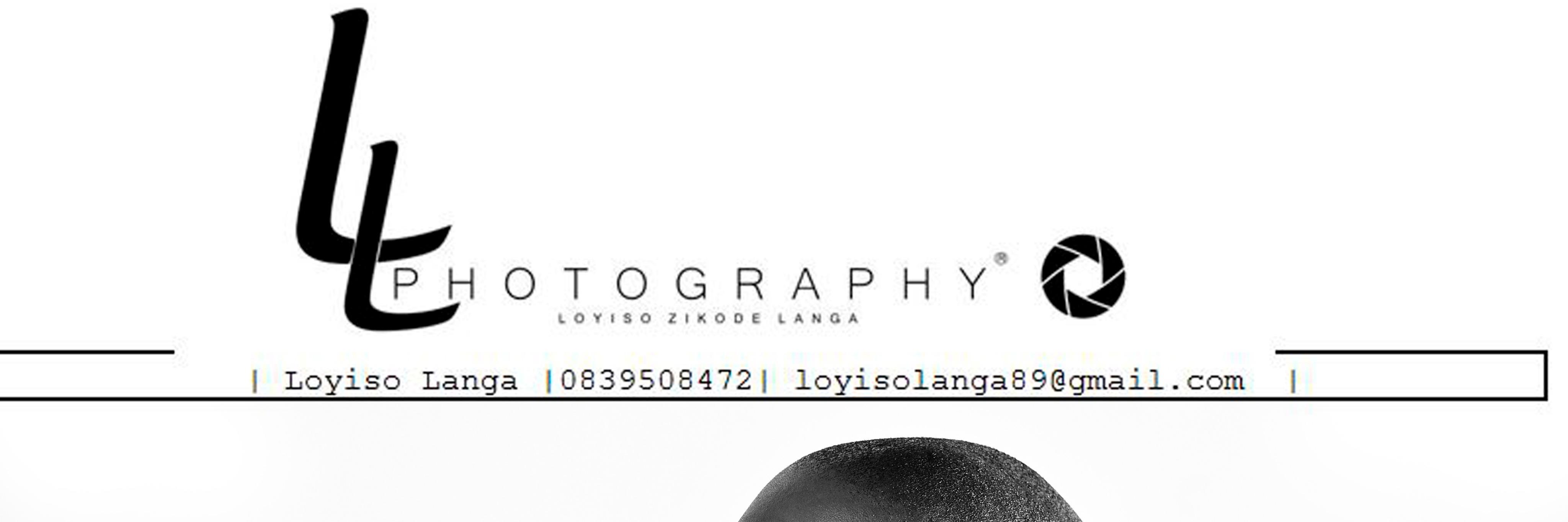 89Loyiso's profile banner image