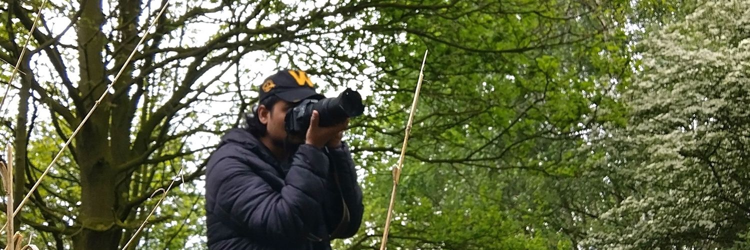sgopiNwt's profile banner image