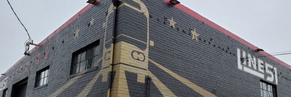 Line 51 Brewing Co Profile Banner