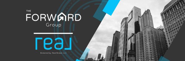Team_Diaz Profile Banner