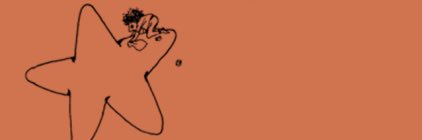 reliefnextome's profile banner image