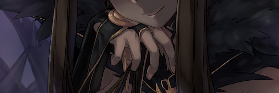 _shionji's profile banner image