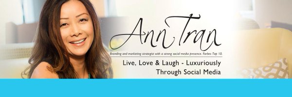 AnnTran_ Profile Banner