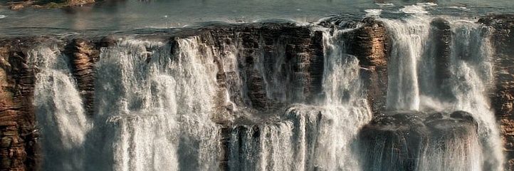 jonasblain's profile banner image