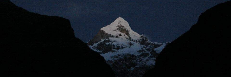 rajeshjamuar's profile banner image