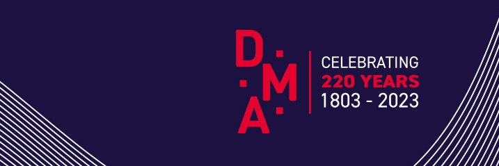 DMAGroup_Kent's profile banner image