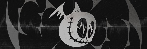 oddlyawkward Profile Banner