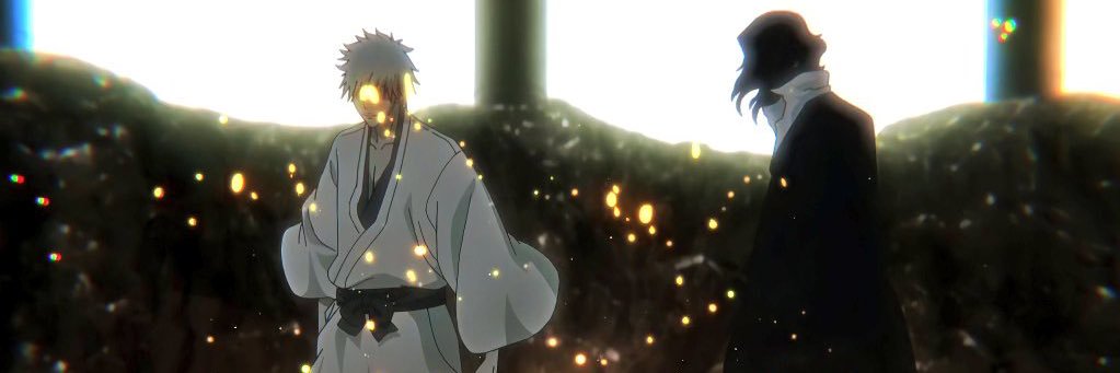 Zalamett's profile banner image
