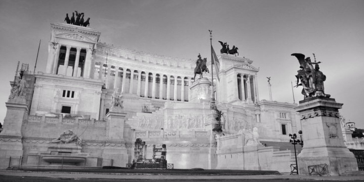 Biagiodavid7's profile banner image