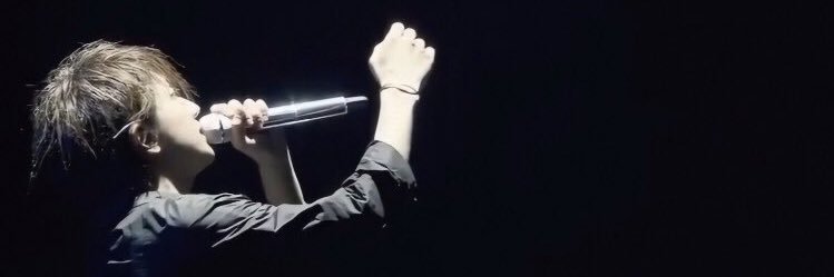 Jirogo4068's profile banner image