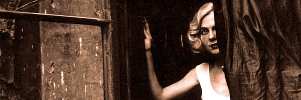 AlexisKorner Profile Banner