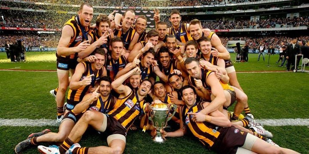 stuart_aberdein's profile banner image