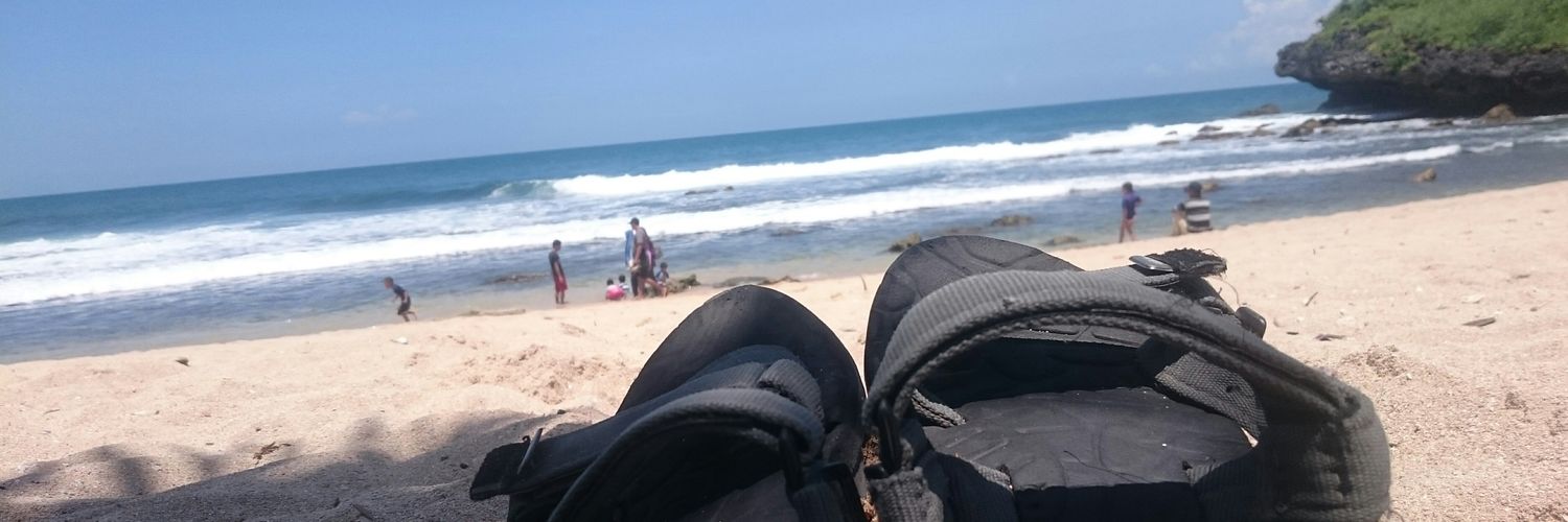 EboyID's profile banner image