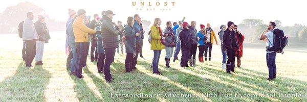 KimSlade Profile Banner