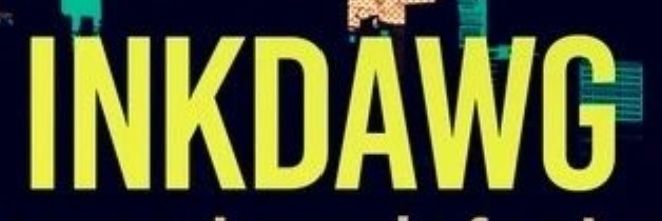 MobtiesInkDawg banner