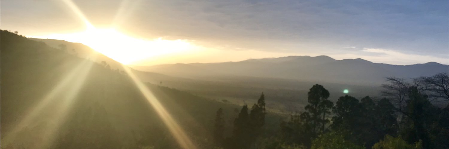 aleksolszewski's profile banner image