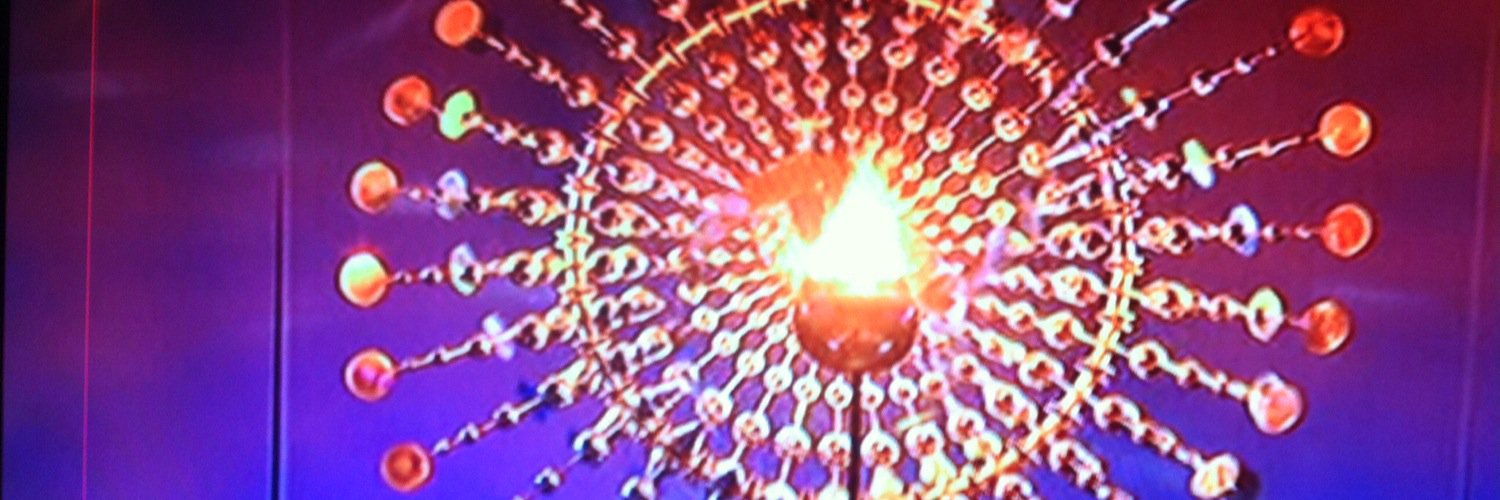 OlympLittleboro's profile banner image